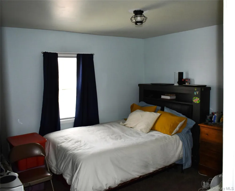 131 State Route 82 Hudson, NY 12534