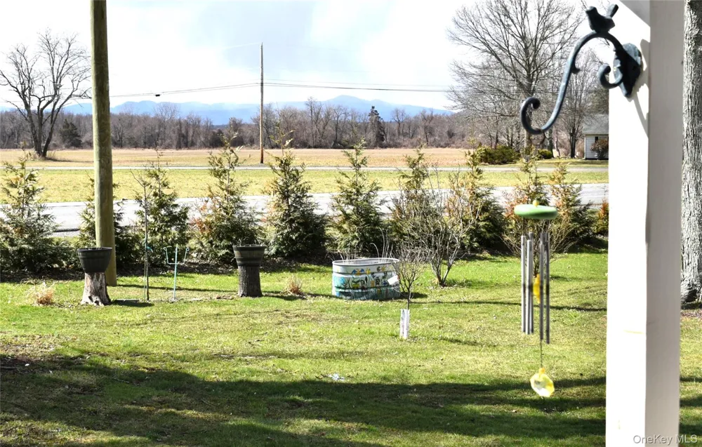 131 State Route 82 Hudson, NY 12534