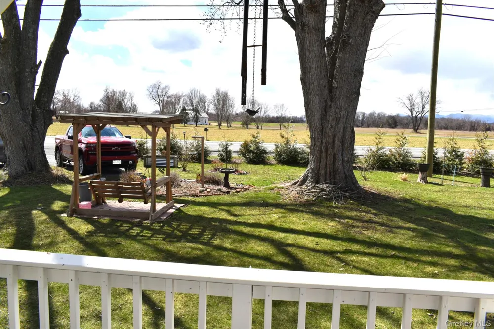 131 State Route 82 Hudson, NY 12534
