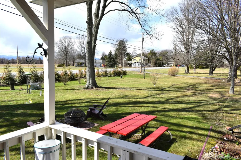 131 State Route 82 Hudson, NY 12534