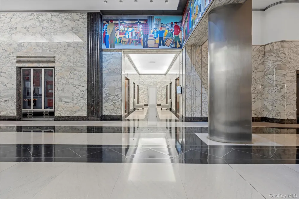 99 John Street #626 New York (Manhattan), NY 10038