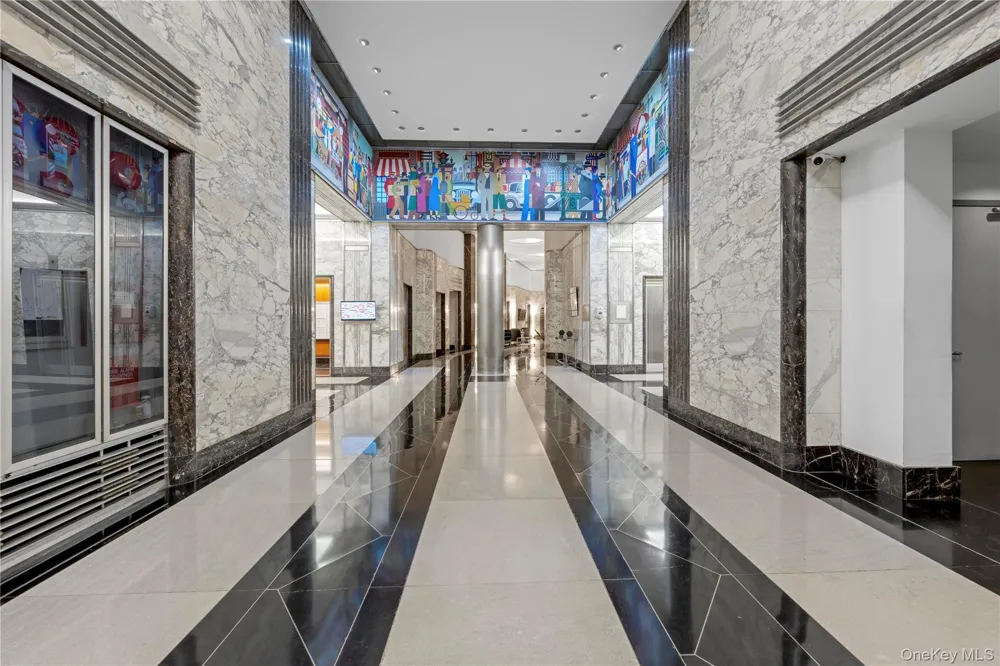 99 John Street #626 New York (Manhattan), NY 10038
