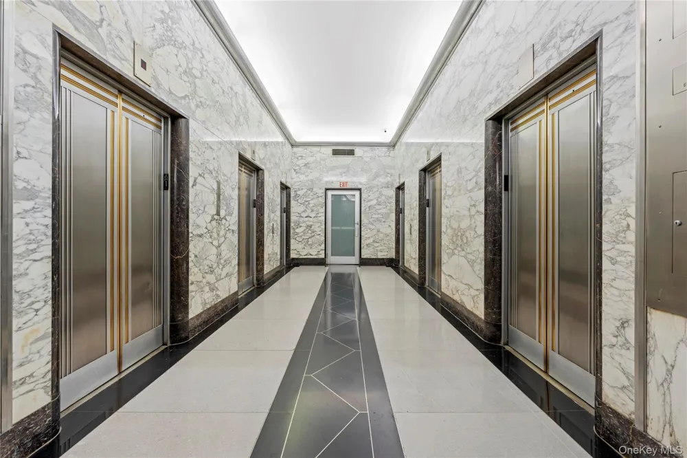 99 John Street #626 New York (Manhattan), NY 10038