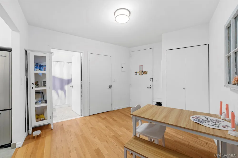 99 John Street #626 New York (Manhattan), NY 10038