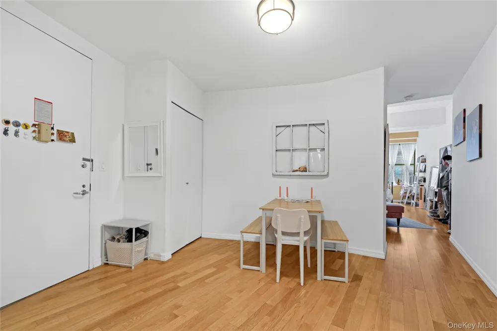 99 John Street #626 New York (Manhattan), NY 10038