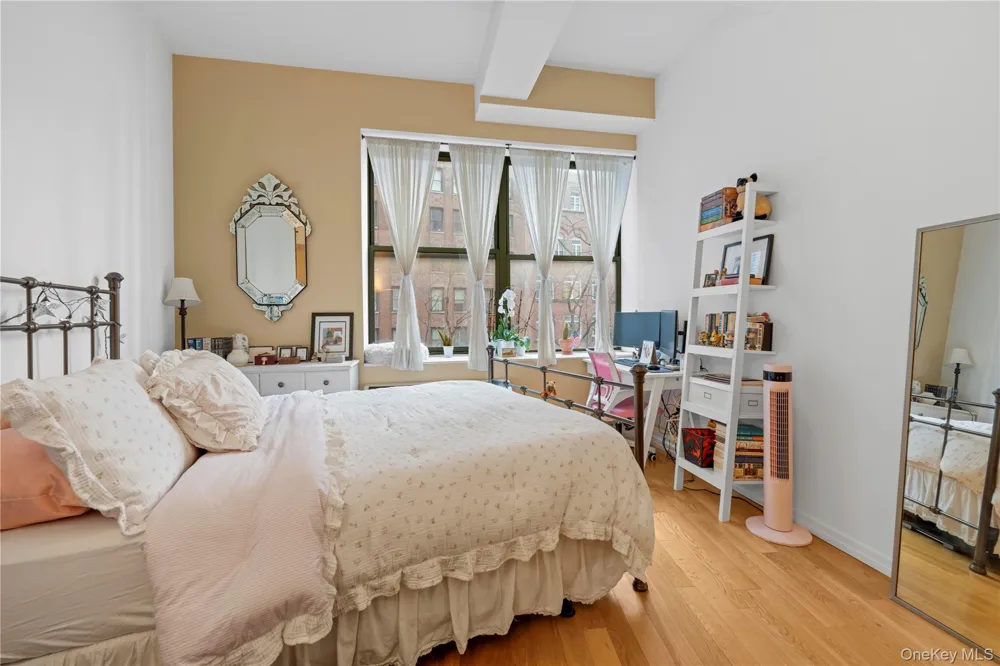 99 John Street #626 New York (Manhattan), NY 10038