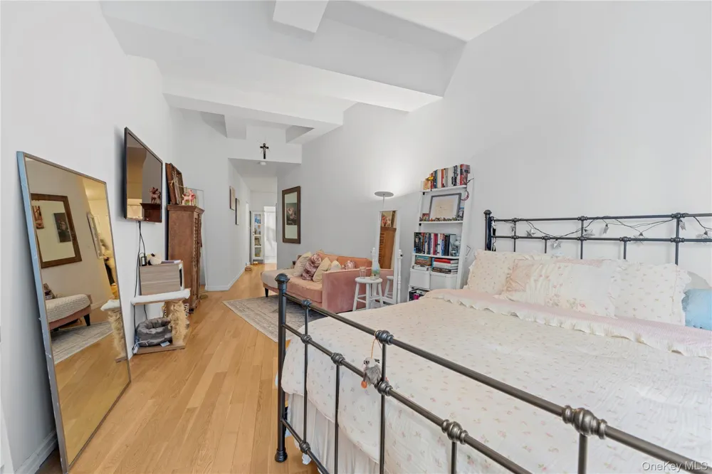 99 John Street #626 New York (Manhattan), NY 10038