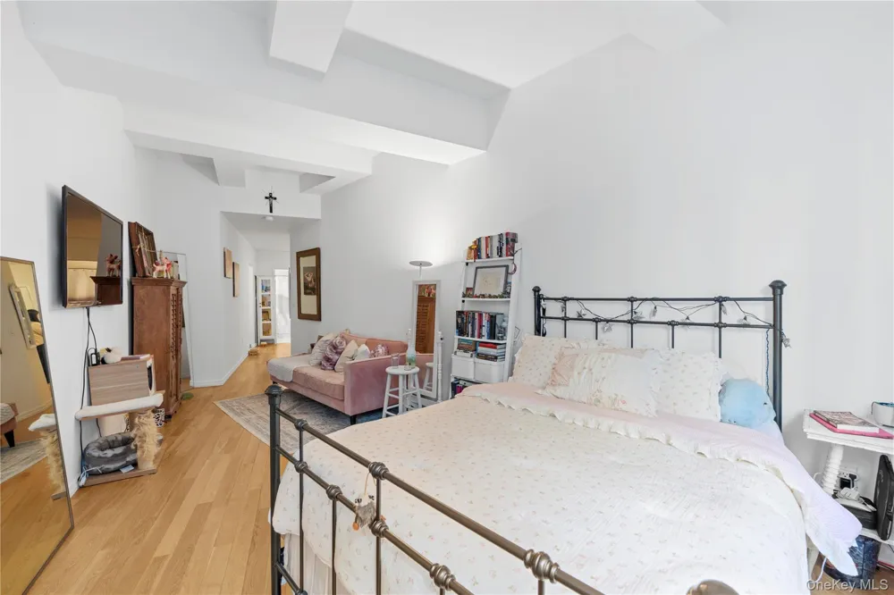 99 John Street #626 New York (Manhattan), NY 10038