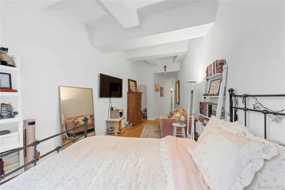 99 John Street #626 New York (Manhattan), NY 10038