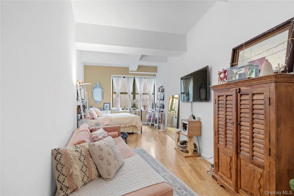 99 John Street #626 New York (Manhattan), NY 10038