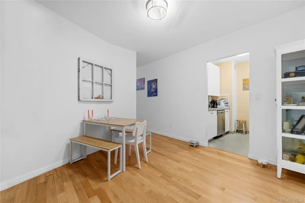 99 John Street #626 New York (Manhattan), NY 10038