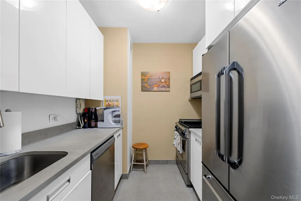 99 John Street #626 New York (Manhattan), NY 10038