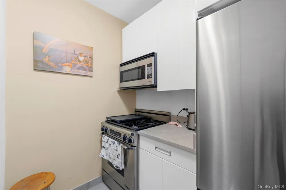 99 John Street #626 New York (Manhattan), NY 10038