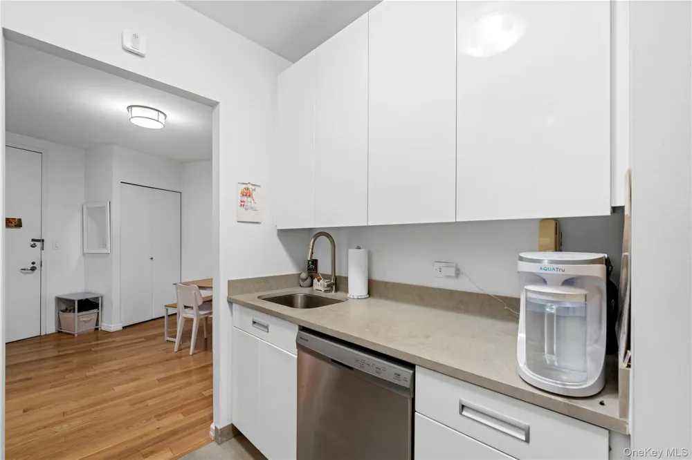 99 John Street #626 New York (Manhattan), NY 10038