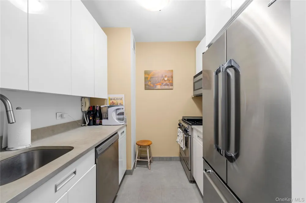 99 John Street #626 New York (Manhattan), NY 10038