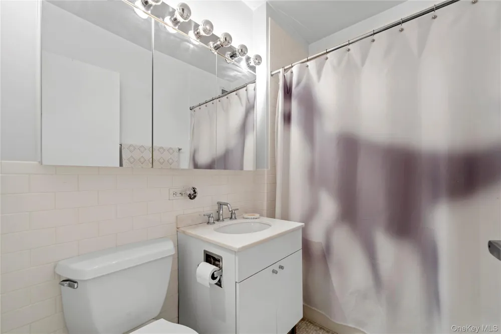 99 John Street #626 New York (Manhattan), NY 10038