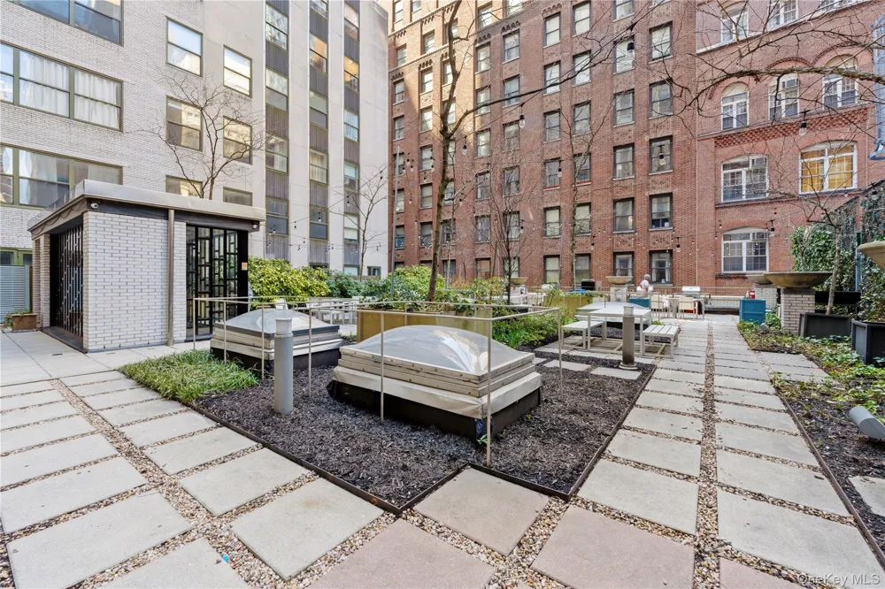 99 John Street #626 New York (Manhattan), NY 10038
