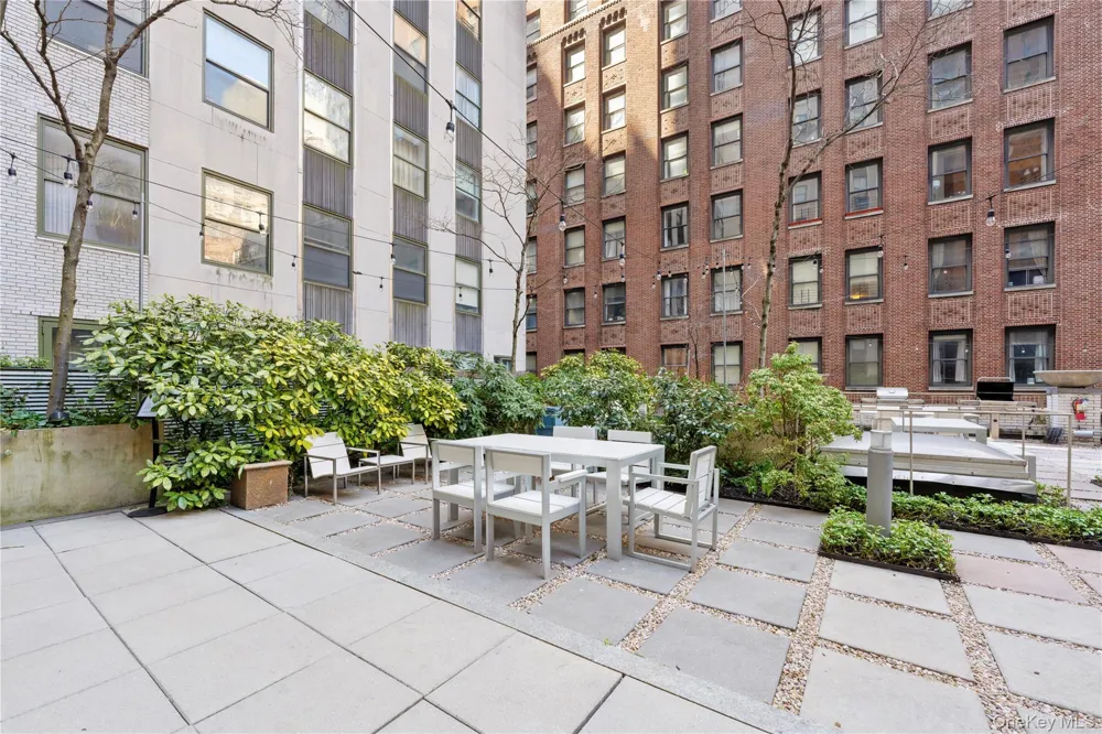 99 John Street #626 New York (Manhattan), NY 10038