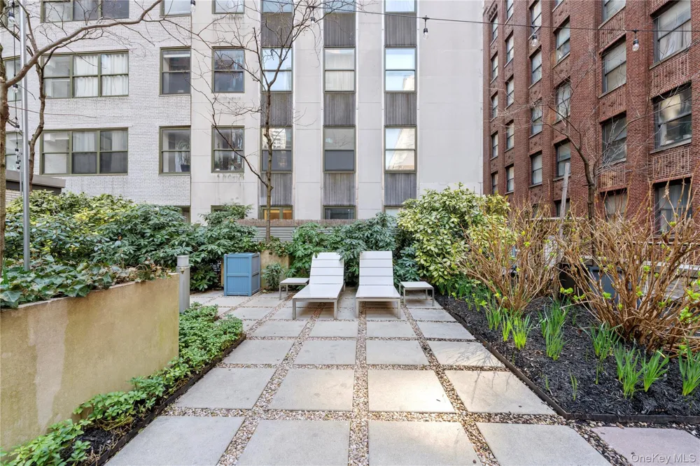 99 John Street #626 New York (Manhattan), NY 10038