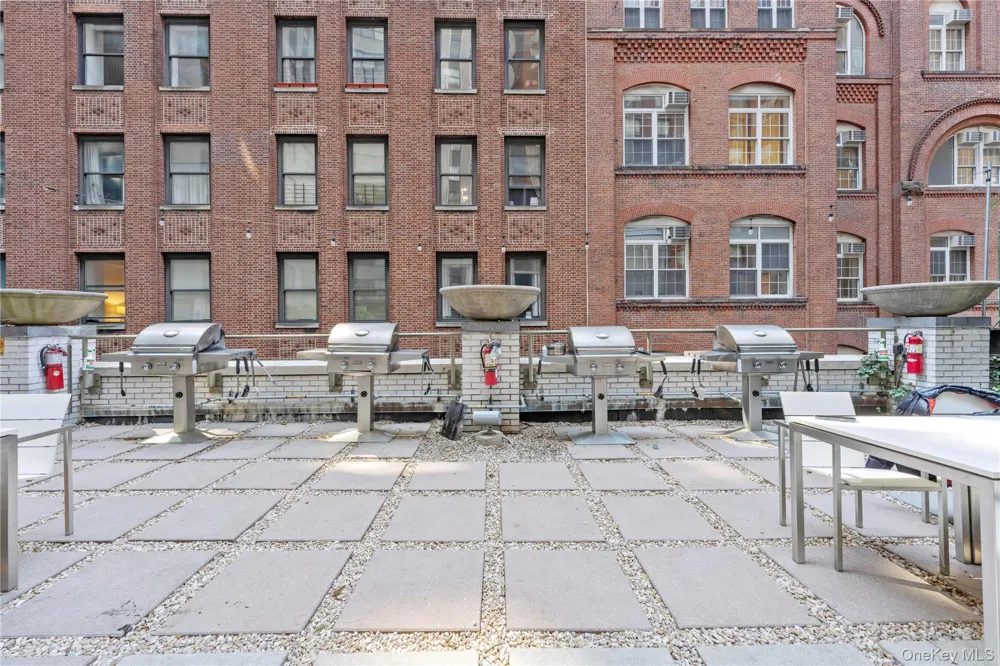99 John Street #626 New York (Manhattan), NY 10038