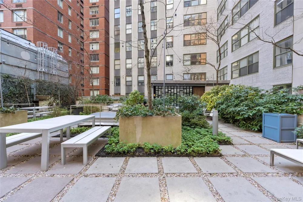 99 John Street #626 New York (Manhattan), NY 10038