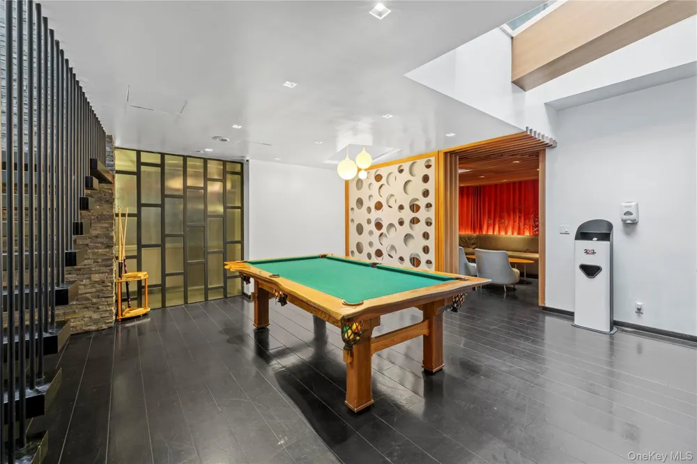 99 John Street #626 New York (Manhattan), NY 10038