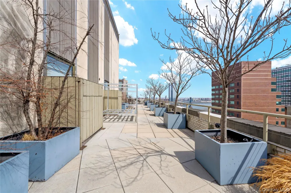 99 John Street #626 New York (Manhattan), NY 10038