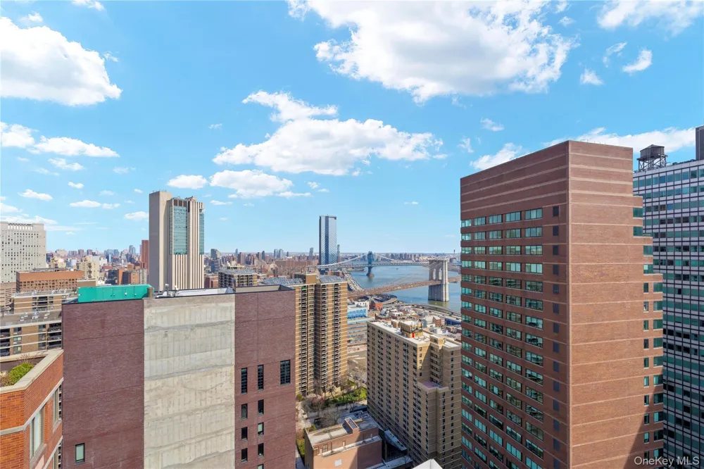 99 John Street #626 New York (Manhattan), NY 10038