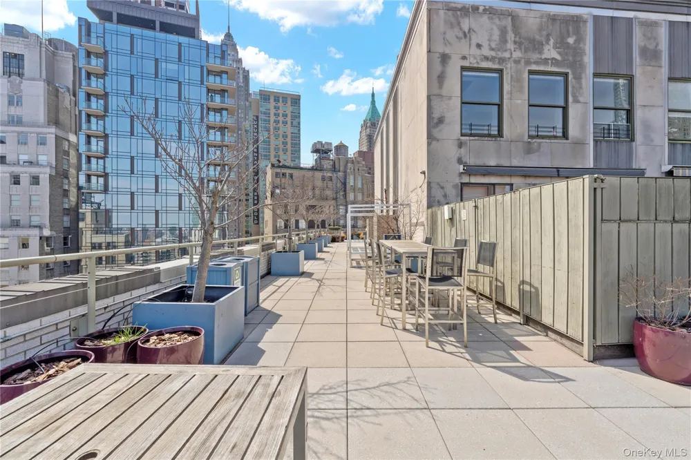 99 John Street #626 New York (Manhattan), NY 10038