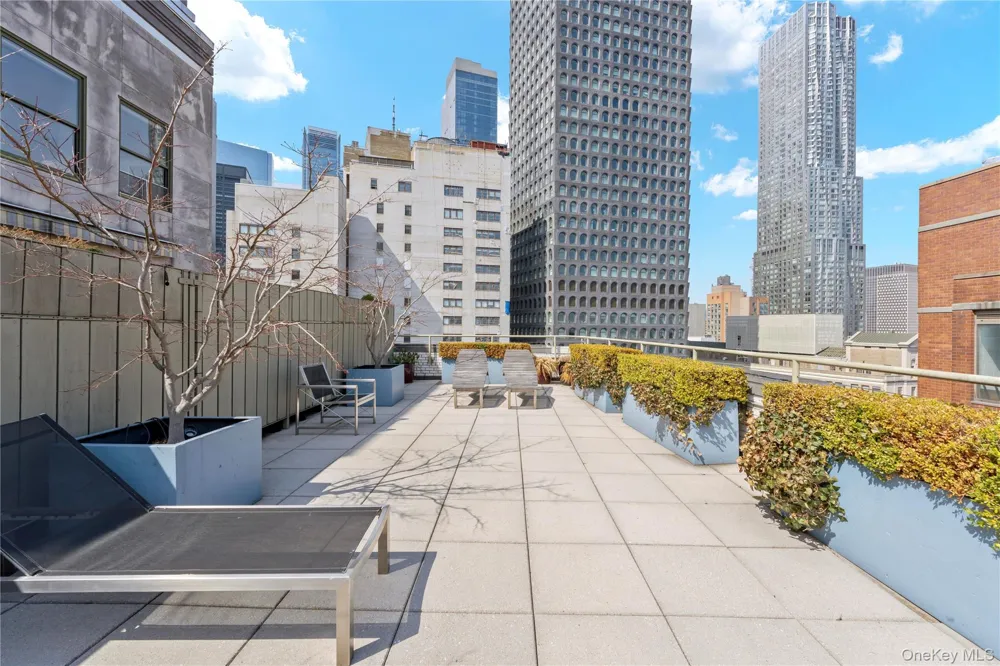 99 John Street #626 New York (Manhattan), NY 10038