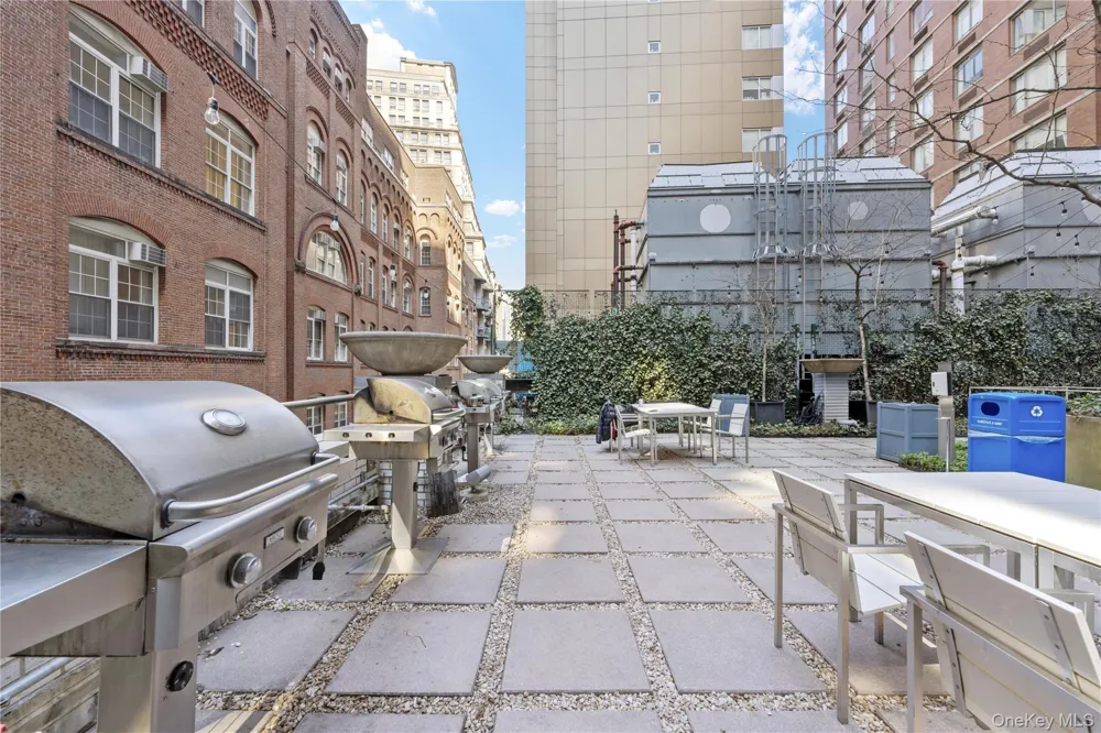 99 John Street #626 New York (Manhattan), NY 10038