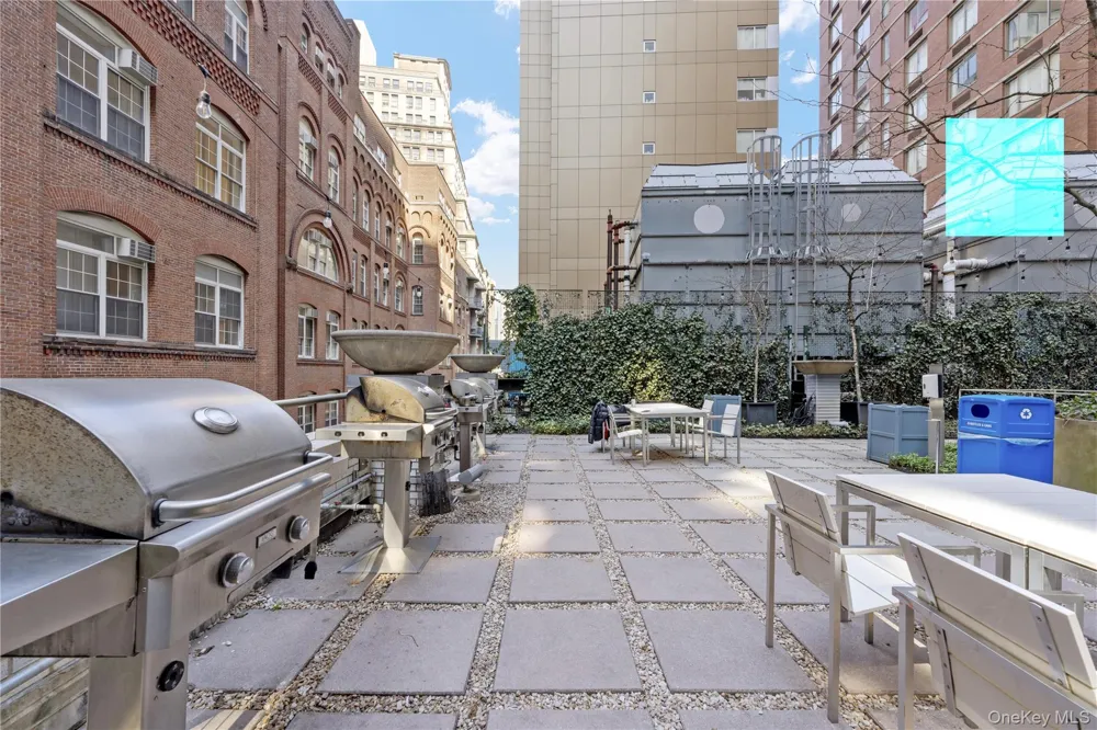 99 John Street #626 New York (Manhattan), NY 10038
