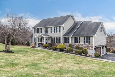 42 Reserve Way