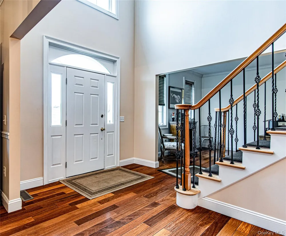 42 Reserve Way Lagrangeville, NY 12540