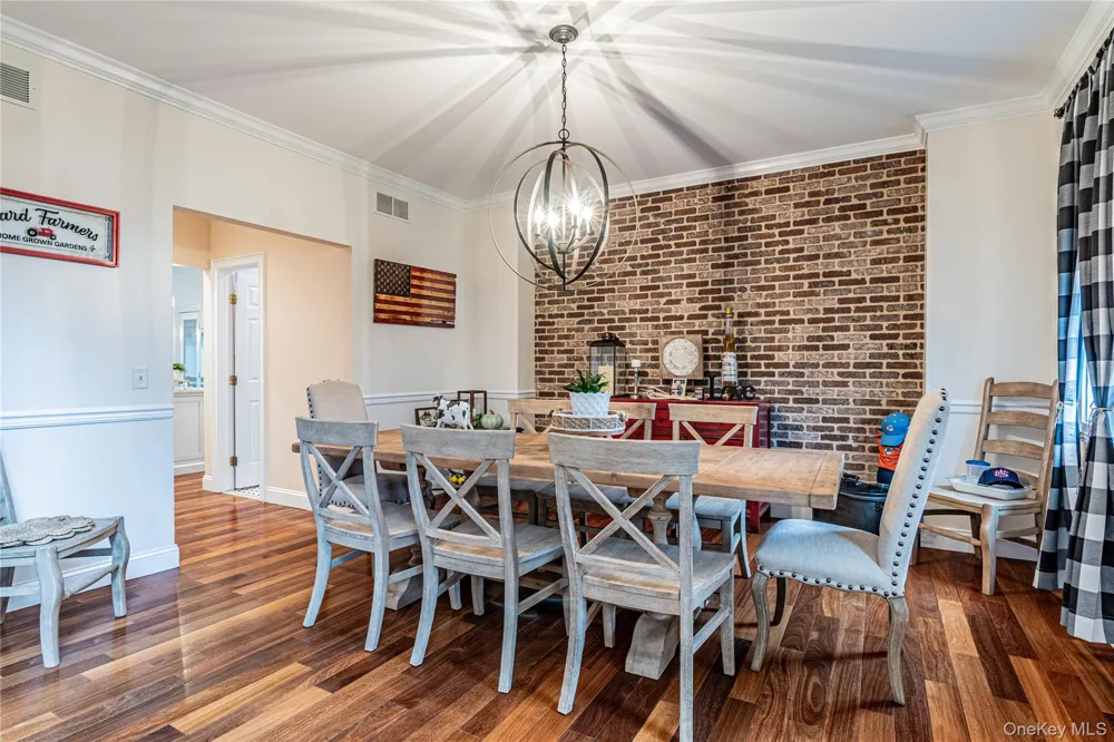 42 Reserve Way Lagrangeville, NY 12540