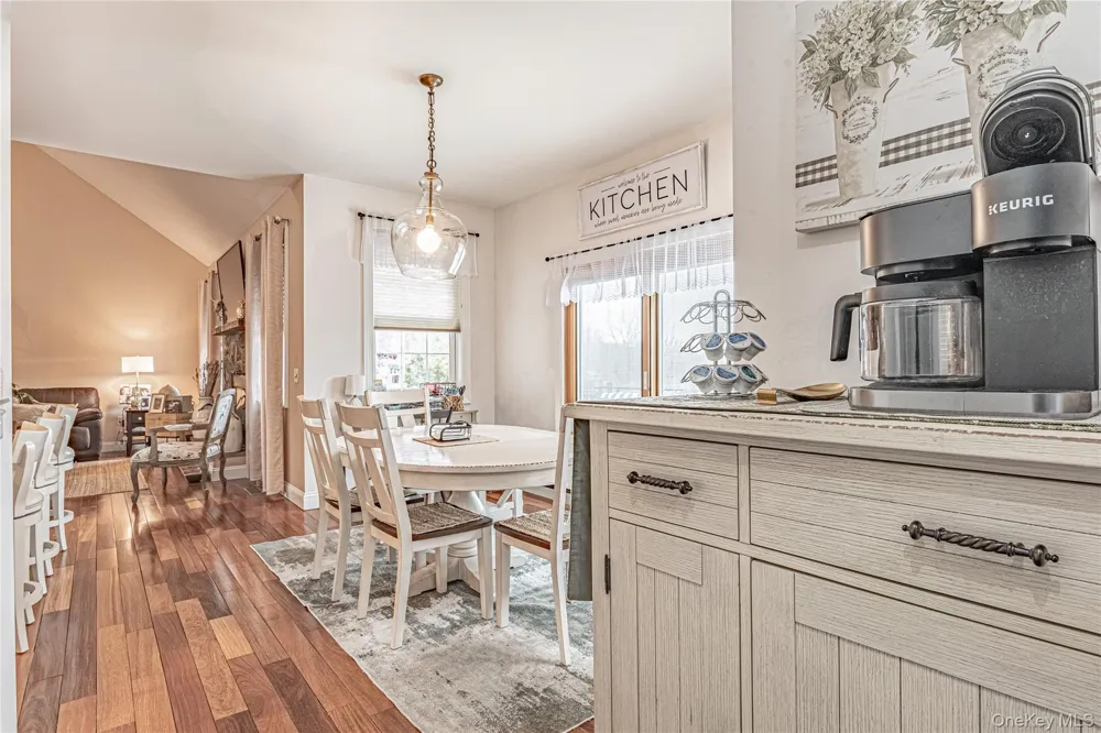 42 Reserve Way Lagrangeville, NY 12540