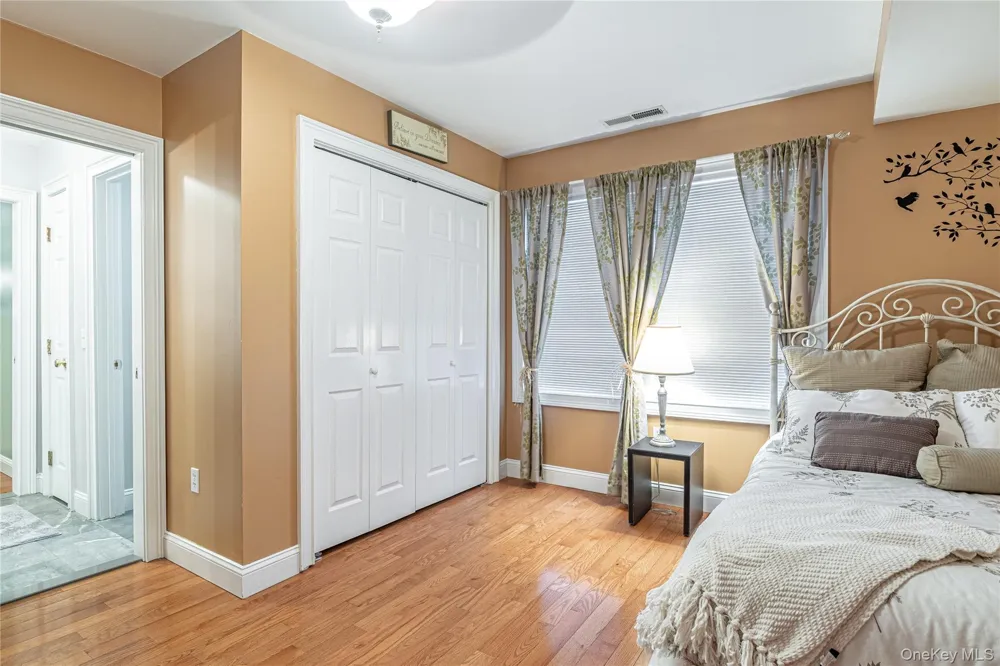 42 Reserve Way Lagrangeville, NY 12540