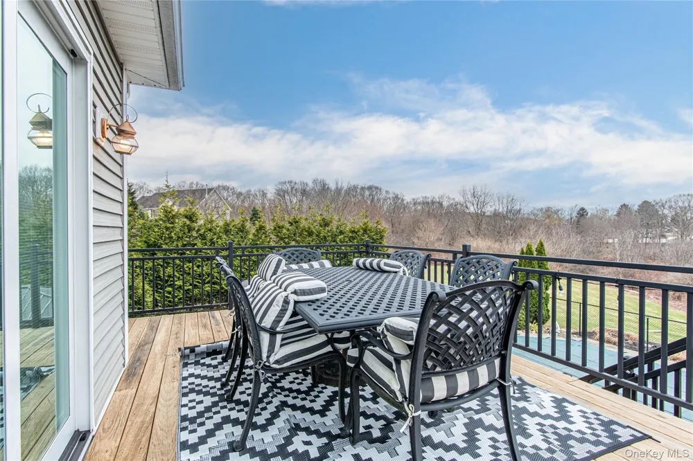42 Reserve Way Lagrangeville, NY 12540