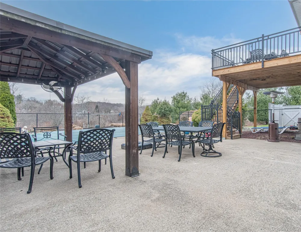 42 Reserve Way Lagrangeville, NY 12540