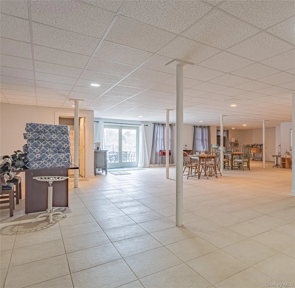 42 Reserve Way Lagrangeville, NY 12540
