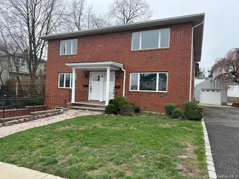 5 Linwood Road #2nd Fl