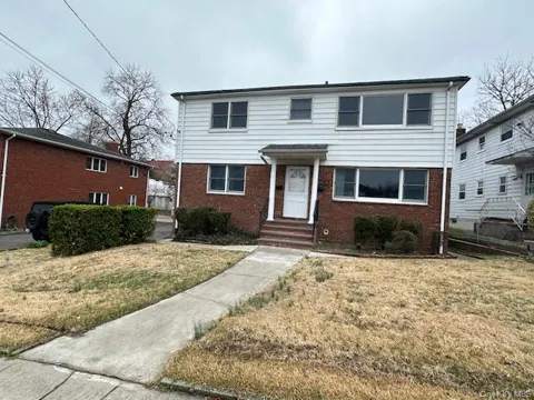 7 Linwood Road #2nd Fl