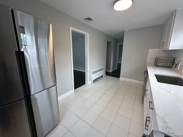 7 Linwood Road #2nd Fl Port Washington, NY 11050