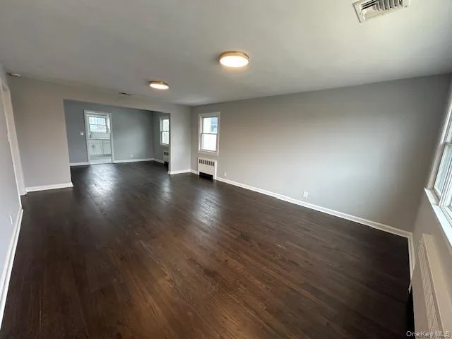 7 Linwood Road #2nd Fl Port Washington, NY 11050
