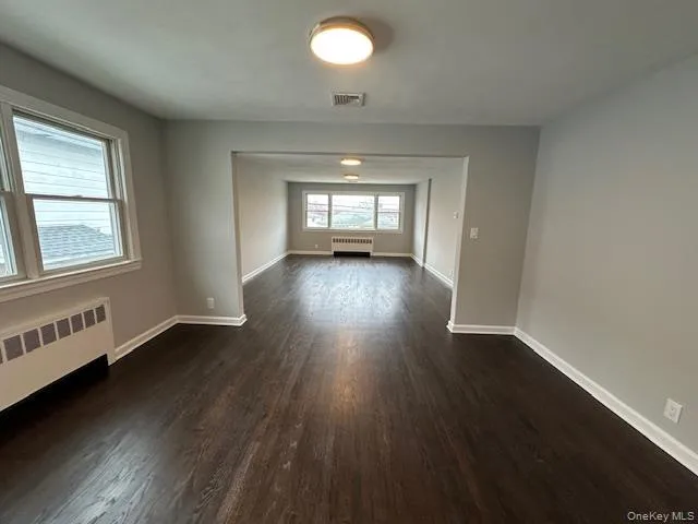7 Linwood Road #2nd Fl Port Washington, NY 11050