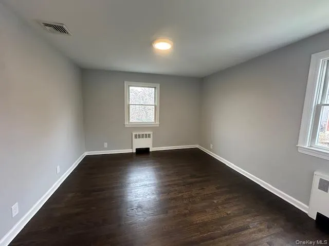 7 Linwood Road #2nd Fl Port Washington, NY 11050