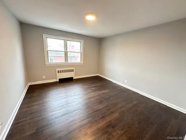 7 Linwood Road #2nd Fl Port Washington, NY 11050