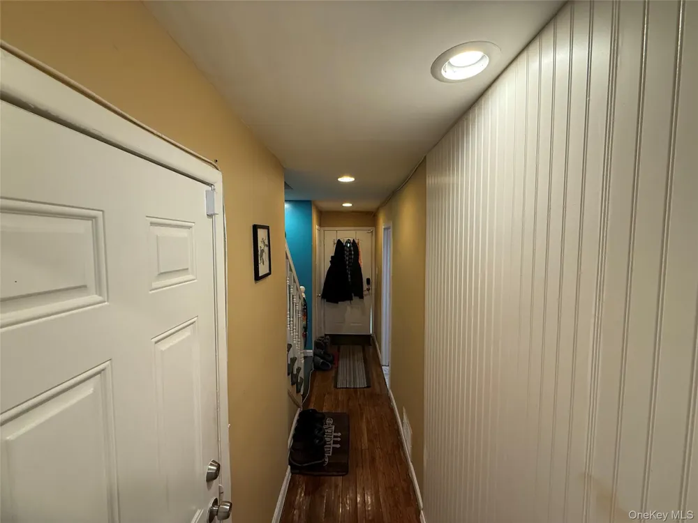 Address Not Shown Springfield Gardens, NY 11413