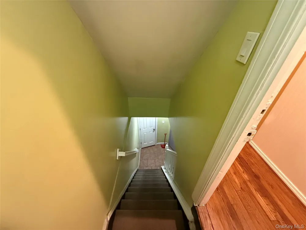 Address Not Shown Springfield Gardens, NY 11413
