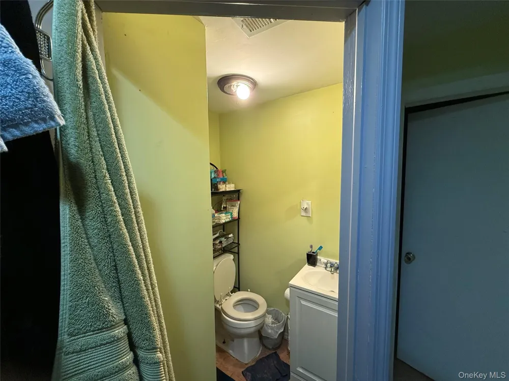 Address Not Shown Springfield Gardens, NY 11413
